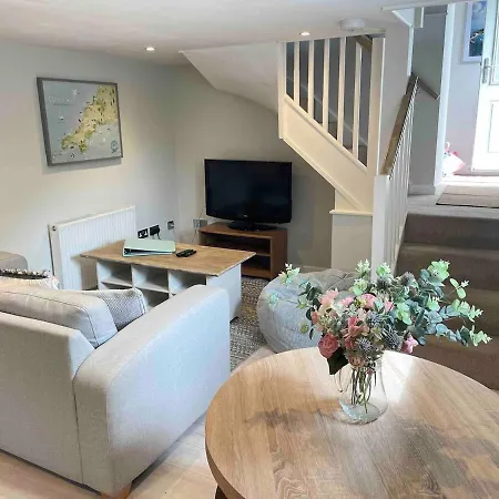 Holiday home Gorgeous For Couples & Small Families