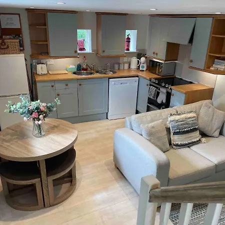 Gorgeous For Couples & Small Families Holiday home