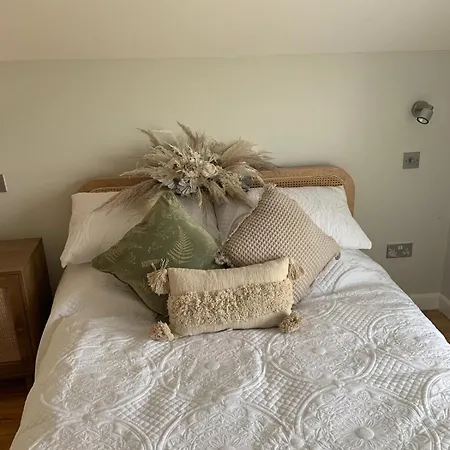 Gorgeous For Couples & Small Families * Saint Columb Minor